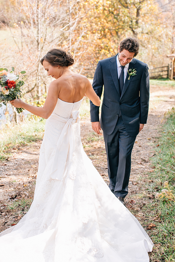 KatieStoopsPhotography-Asheville Wedding19.jpg