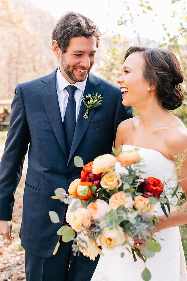 KatieStoopsPhotography-Asheville Wedding20.jpg