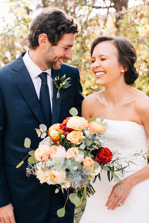 KatieStoopsPhotography-Asheville Wedding21.jpg