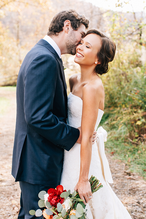 KatieStoopsPhotography-Asheville Wedding23.jpg