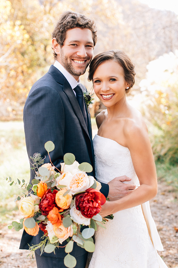 KatieStoopsPhotography-Asheville Wedding24.jpg