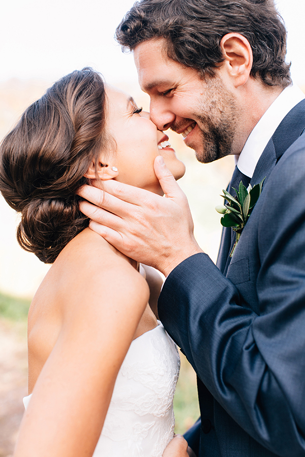 KatieStoopsPhotography-Asheville Wedding25.jpg