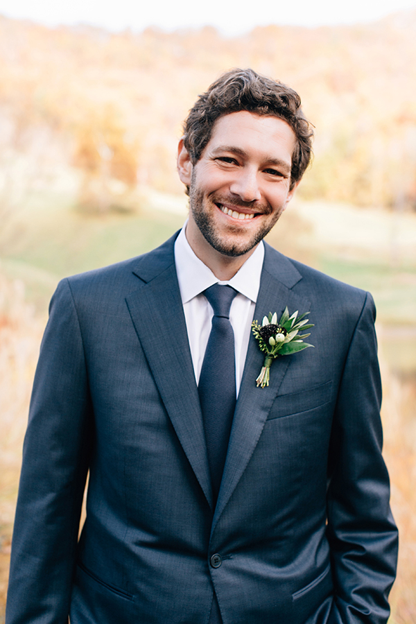 KatieStoopsPhotography-Asheville Wedding29.jpg