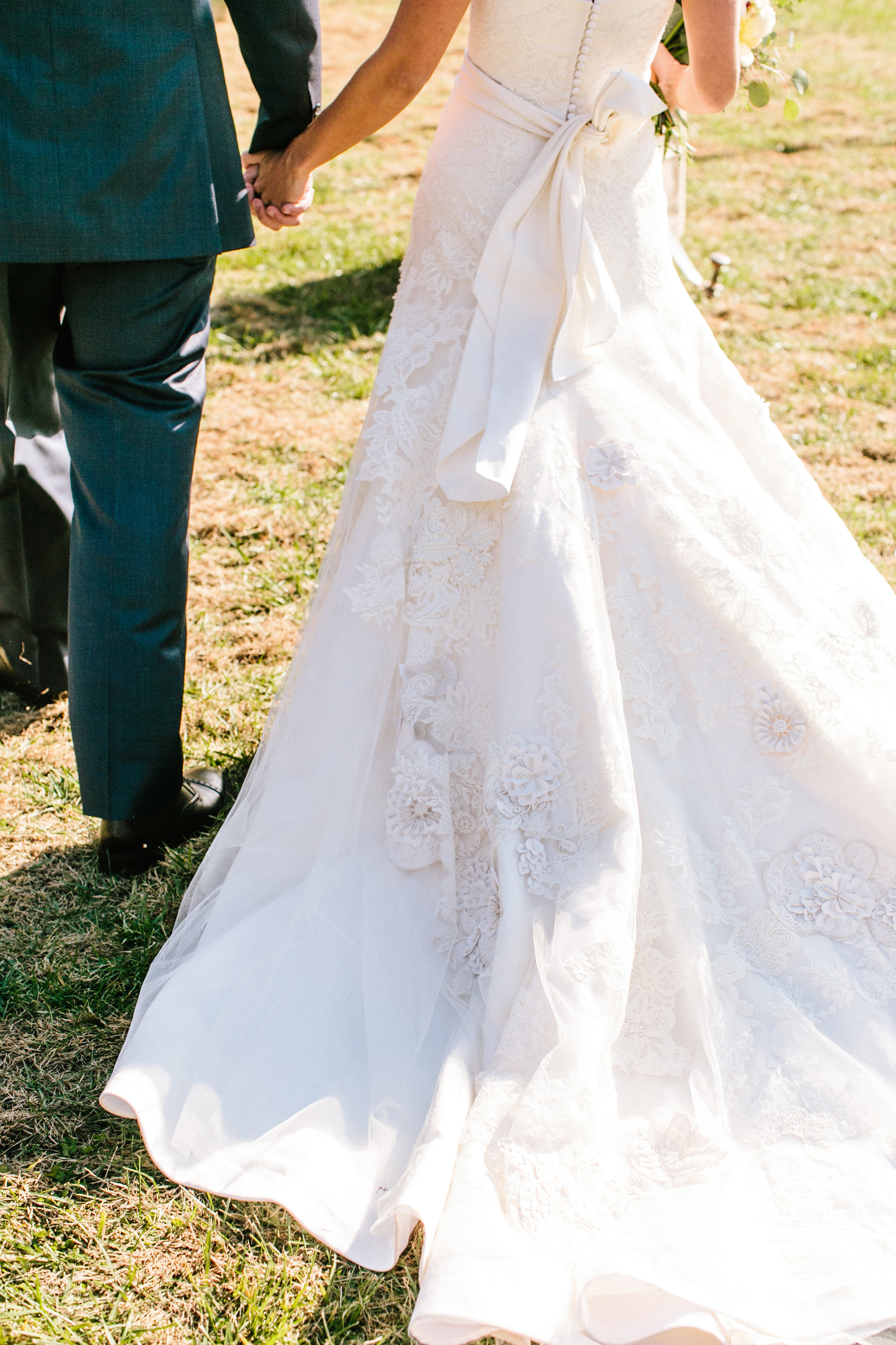 KatieStoopsPhotography-Asheville Wedding32.jpg
