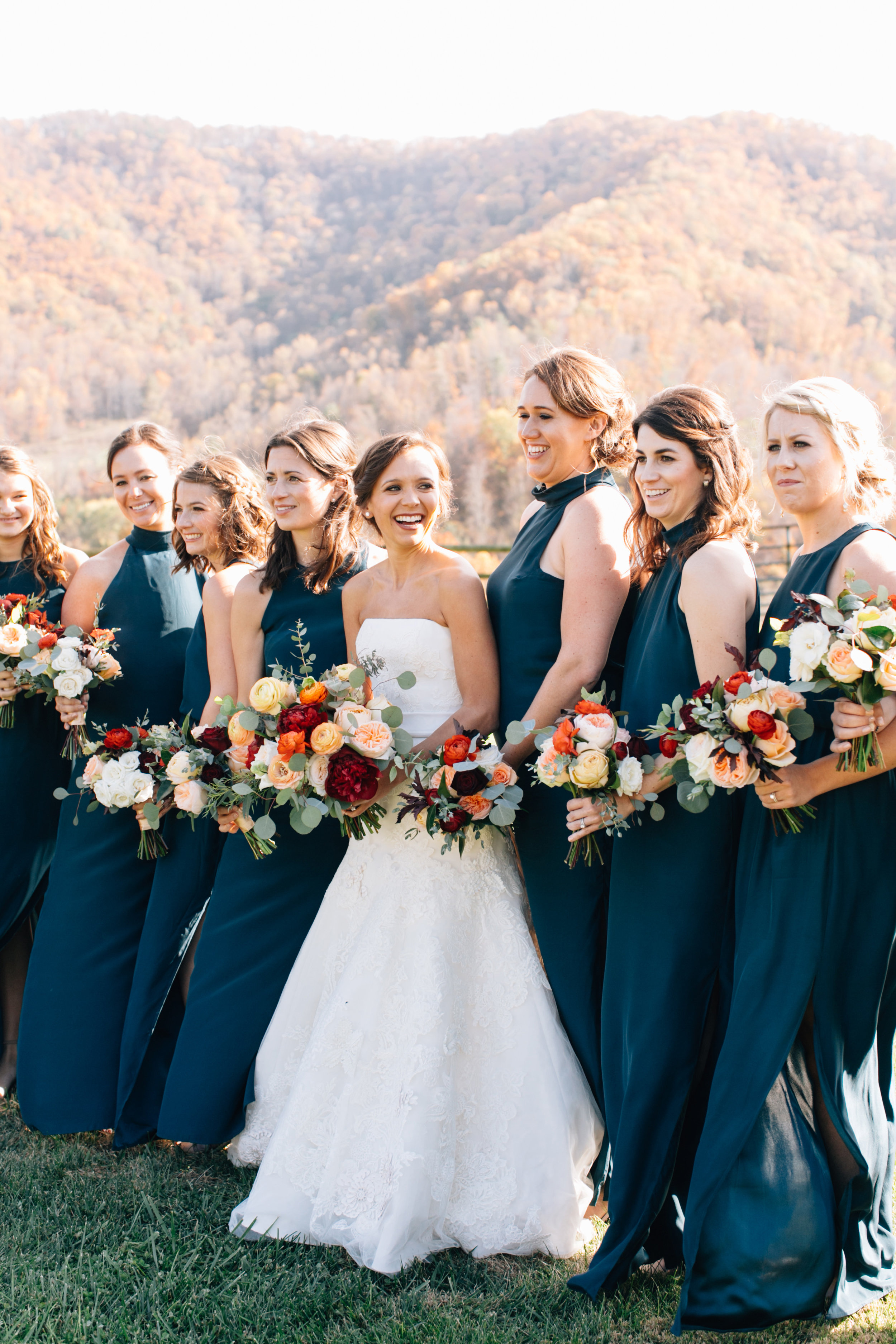 KatieStoopsPhotography-Asheville Wedding34.jpg