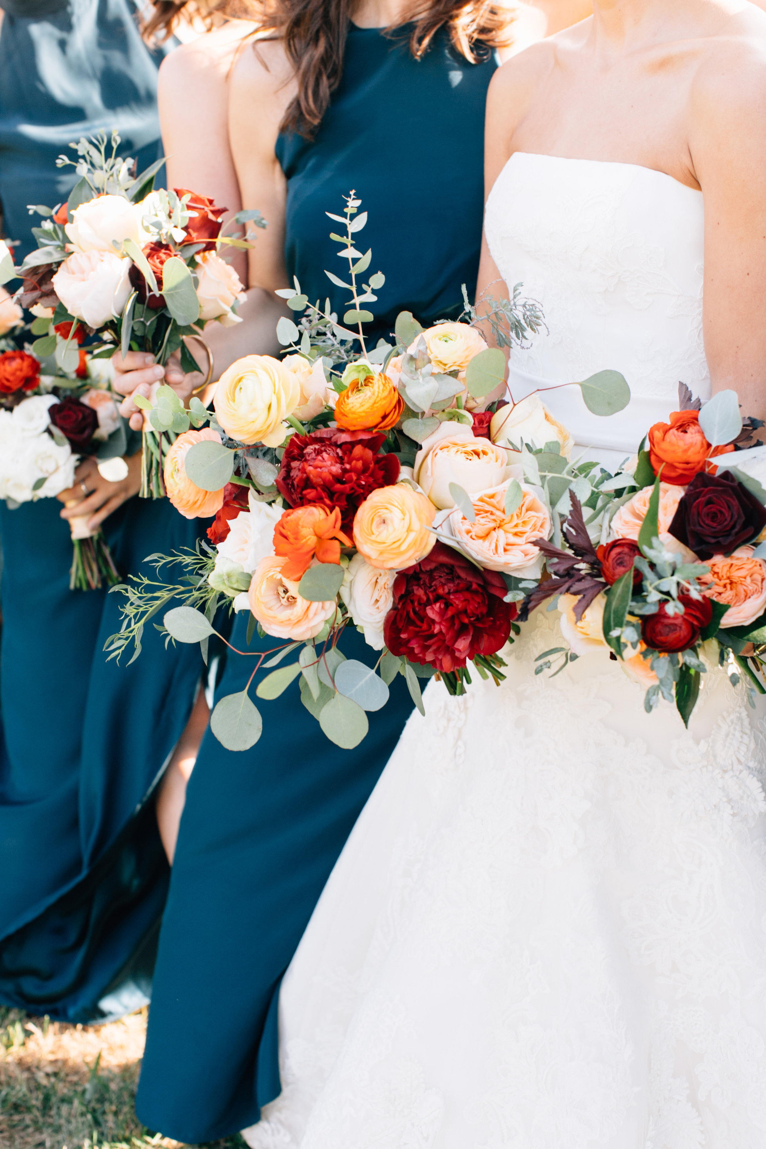 KatieStoopsPhotography-Asheville Wedding36.jpg