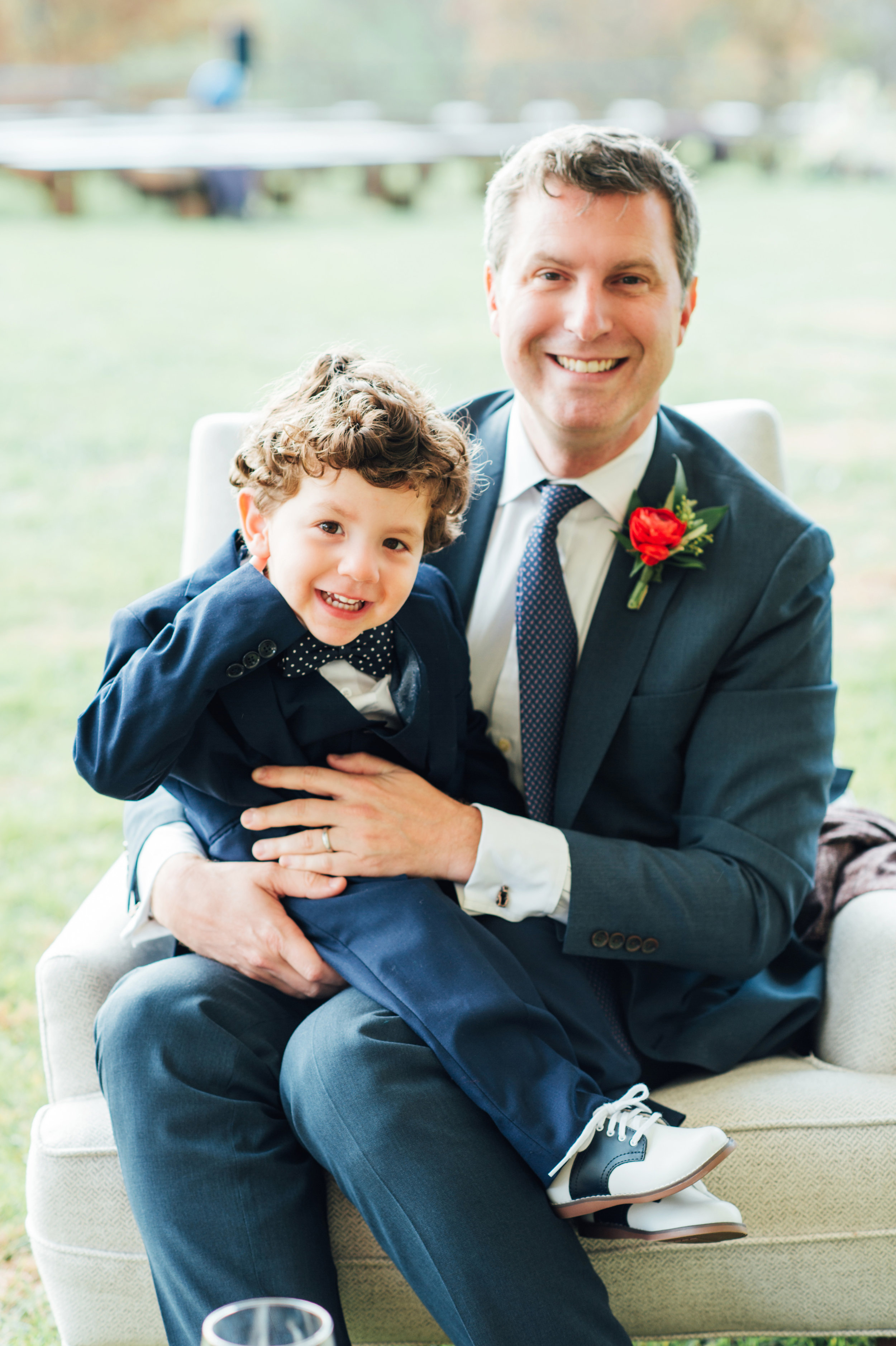 KatieStoopsPhotography-Asheville Wedding38.jpg