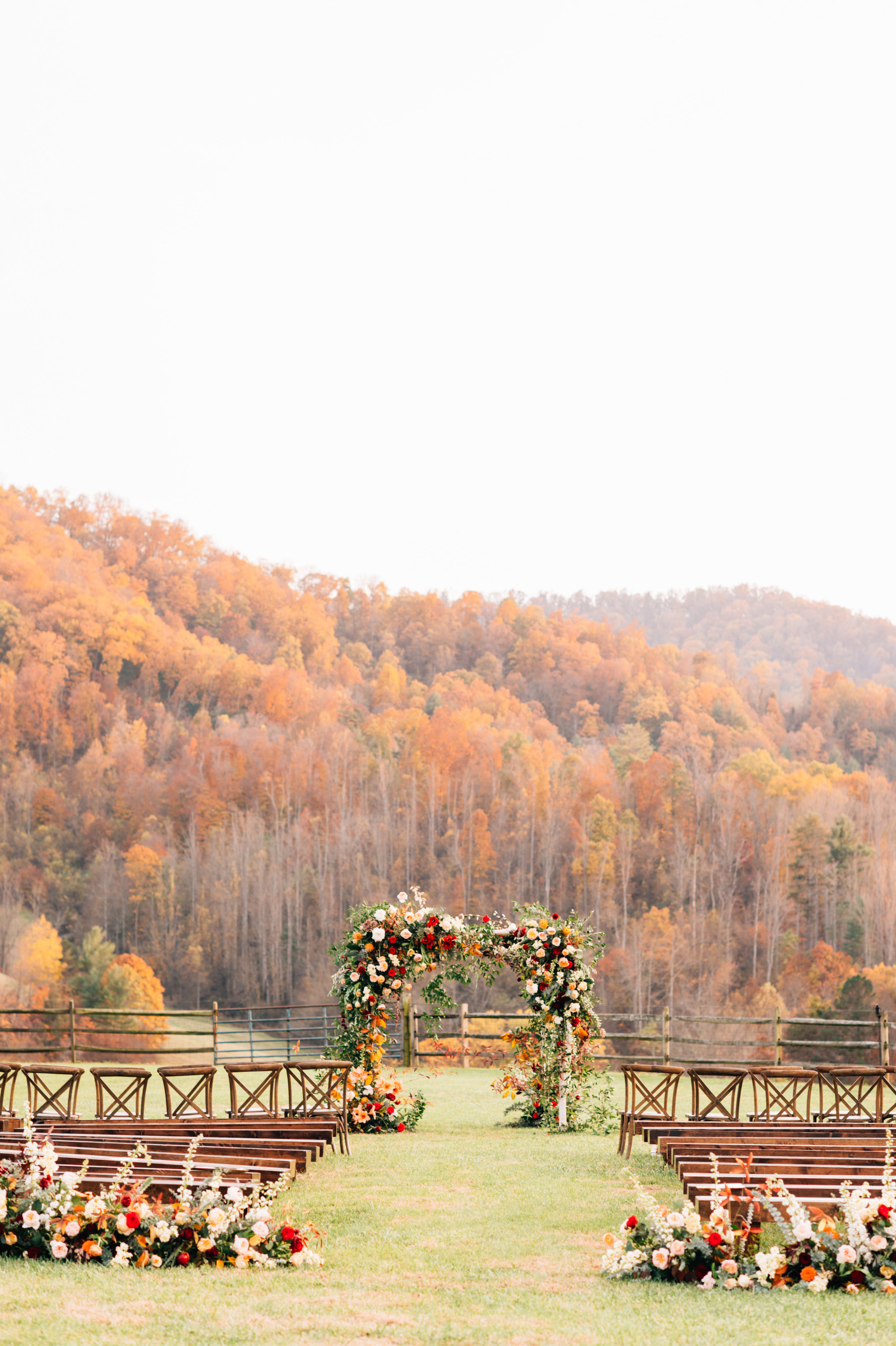 KatieStoopsPhotography-Asheville Wedding39.jpg