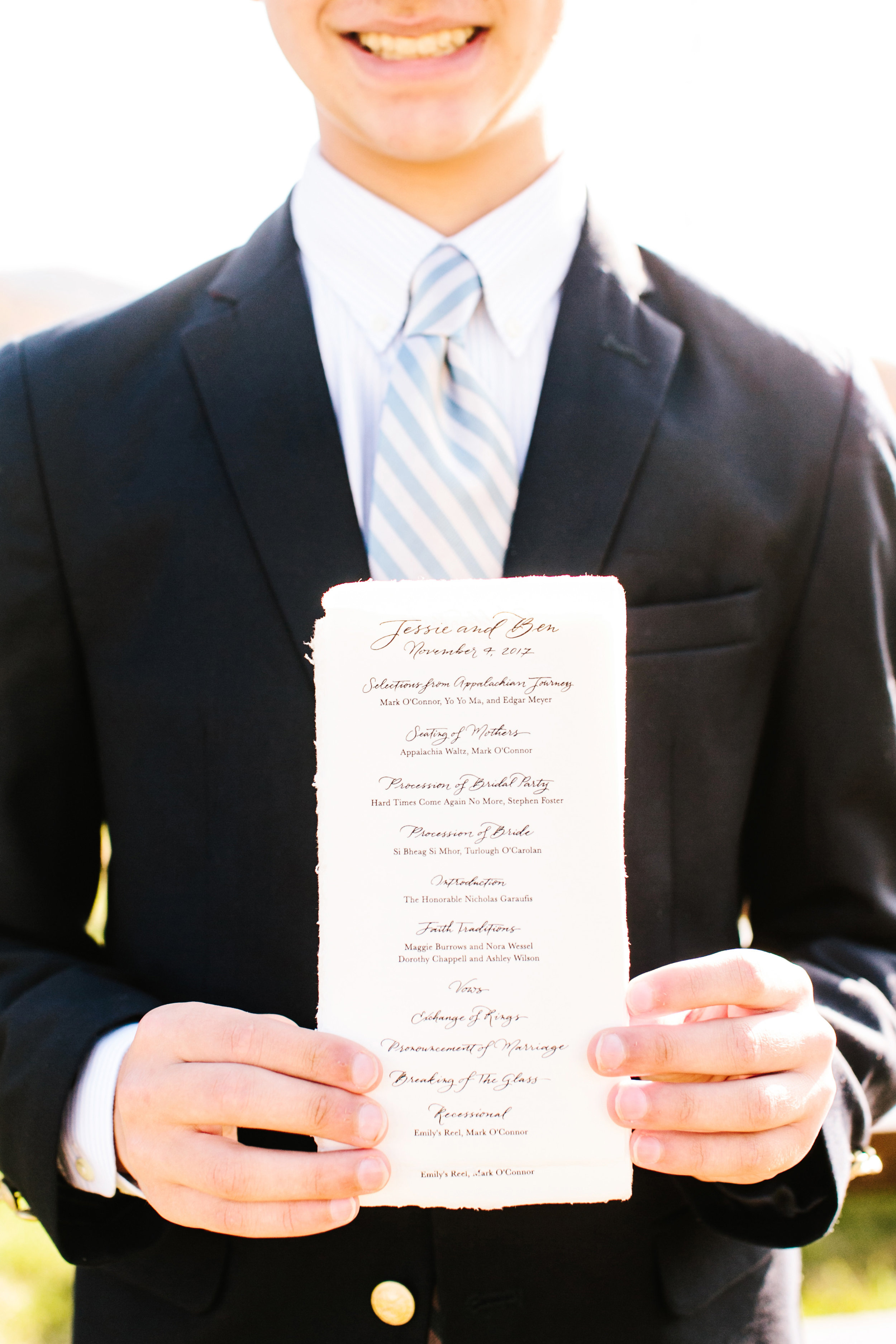 KatieStoopsPhotography-Asheville Wedding40.jpg