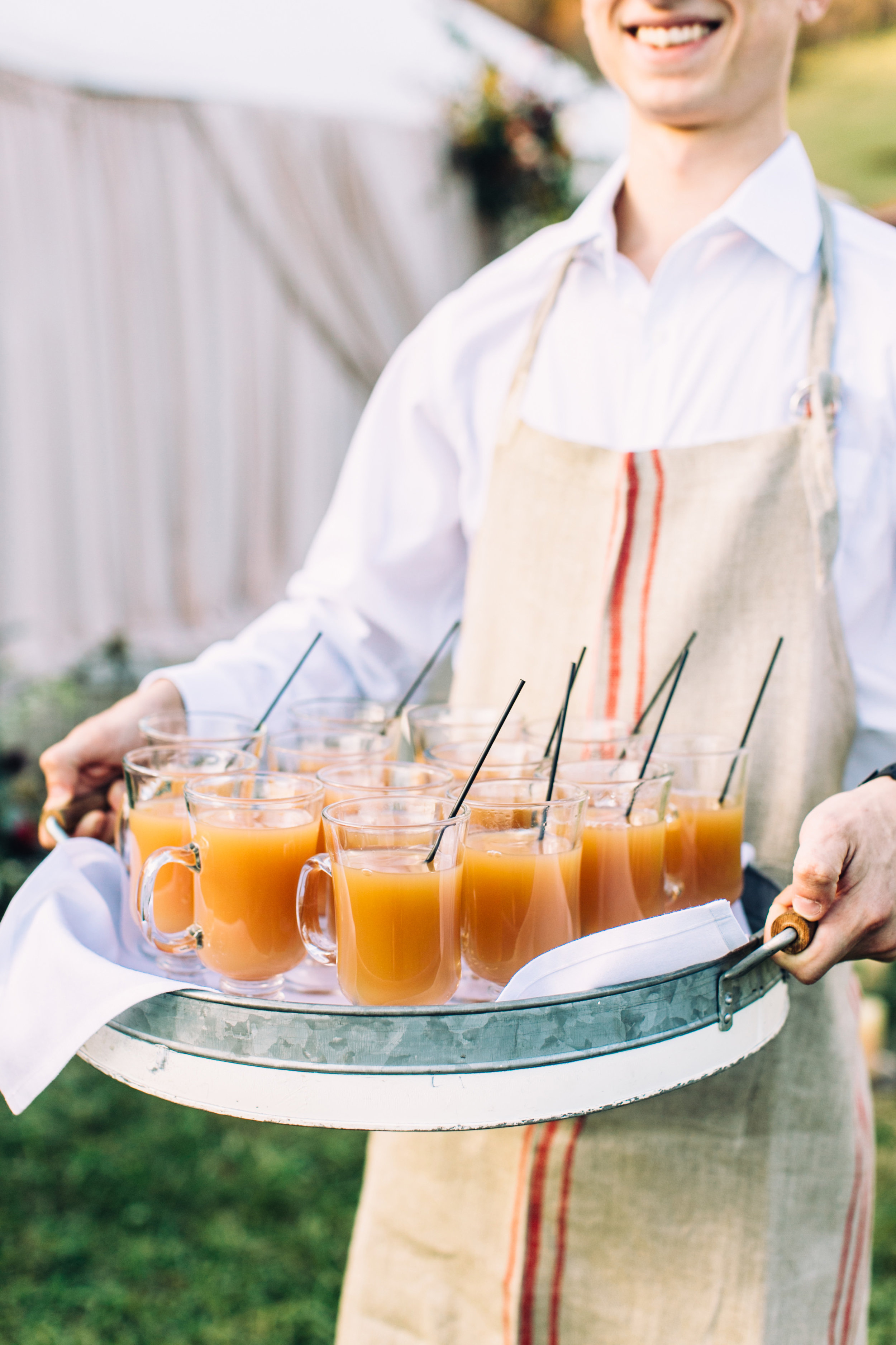 KatieStoopsPhotography-Asheville Wedding42.jpg