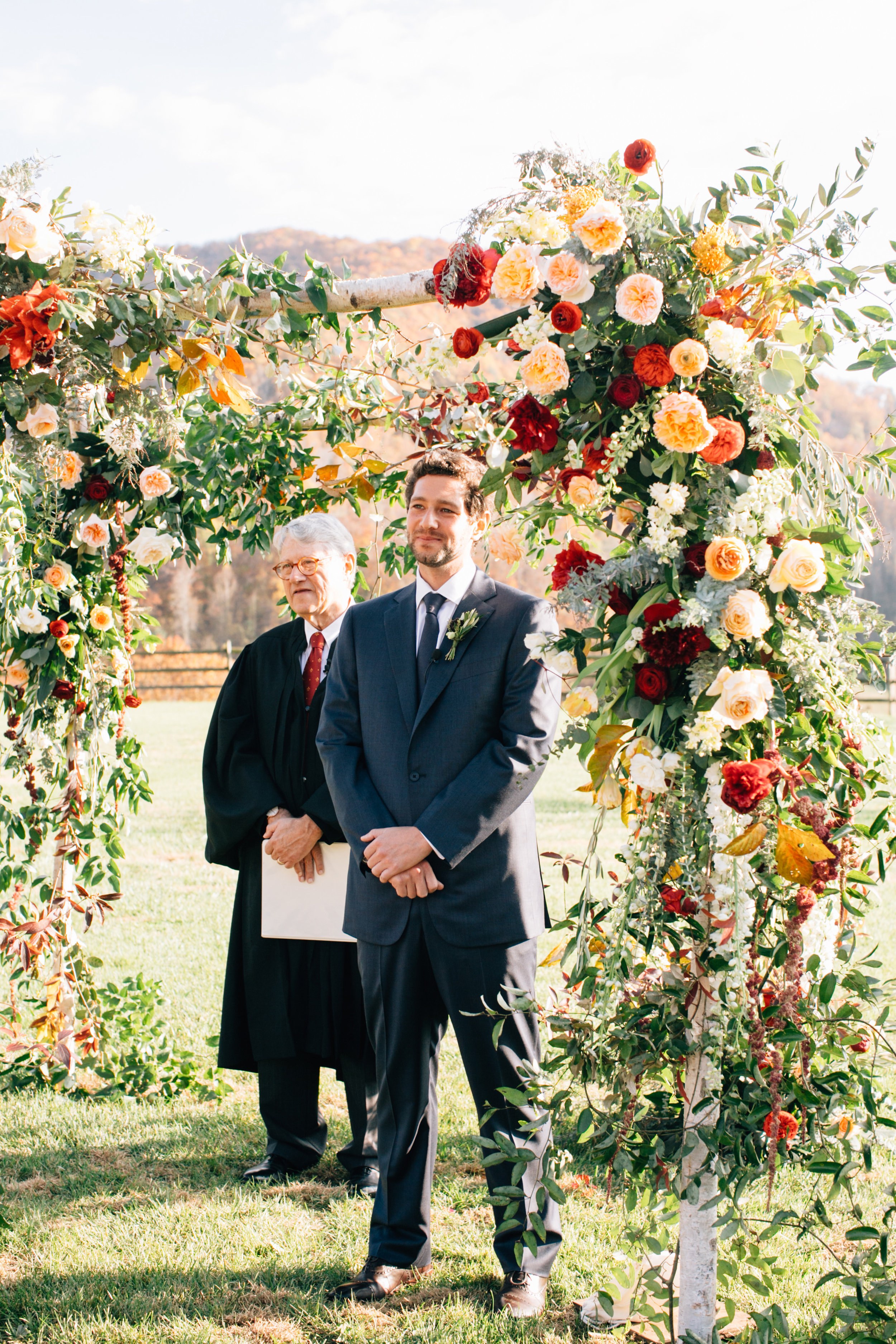 KatieStoopsPhotography-Asheville Wedding43.jpg