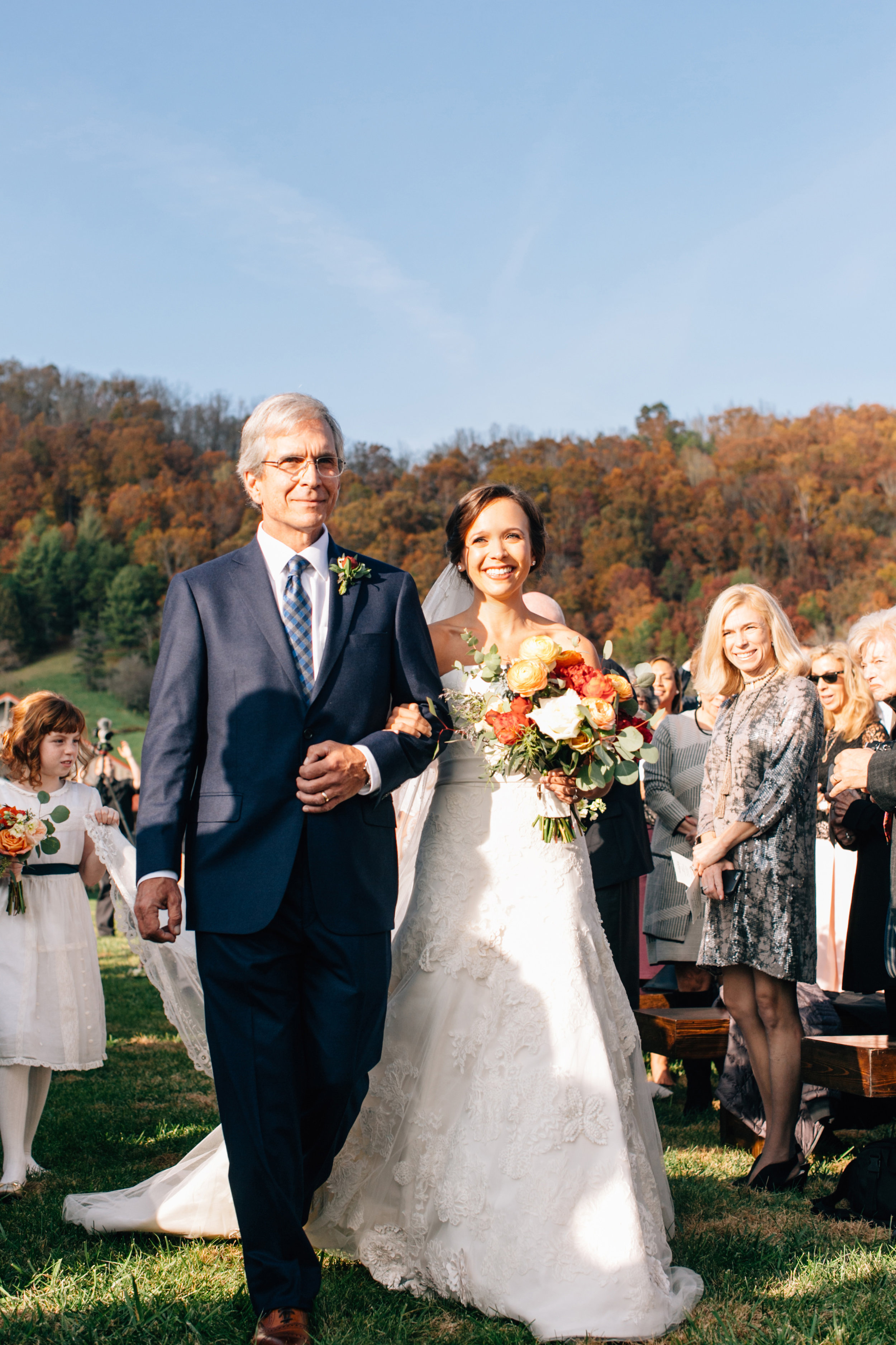 KatieStoopsPhotography-Asheville Wedding44.jpg