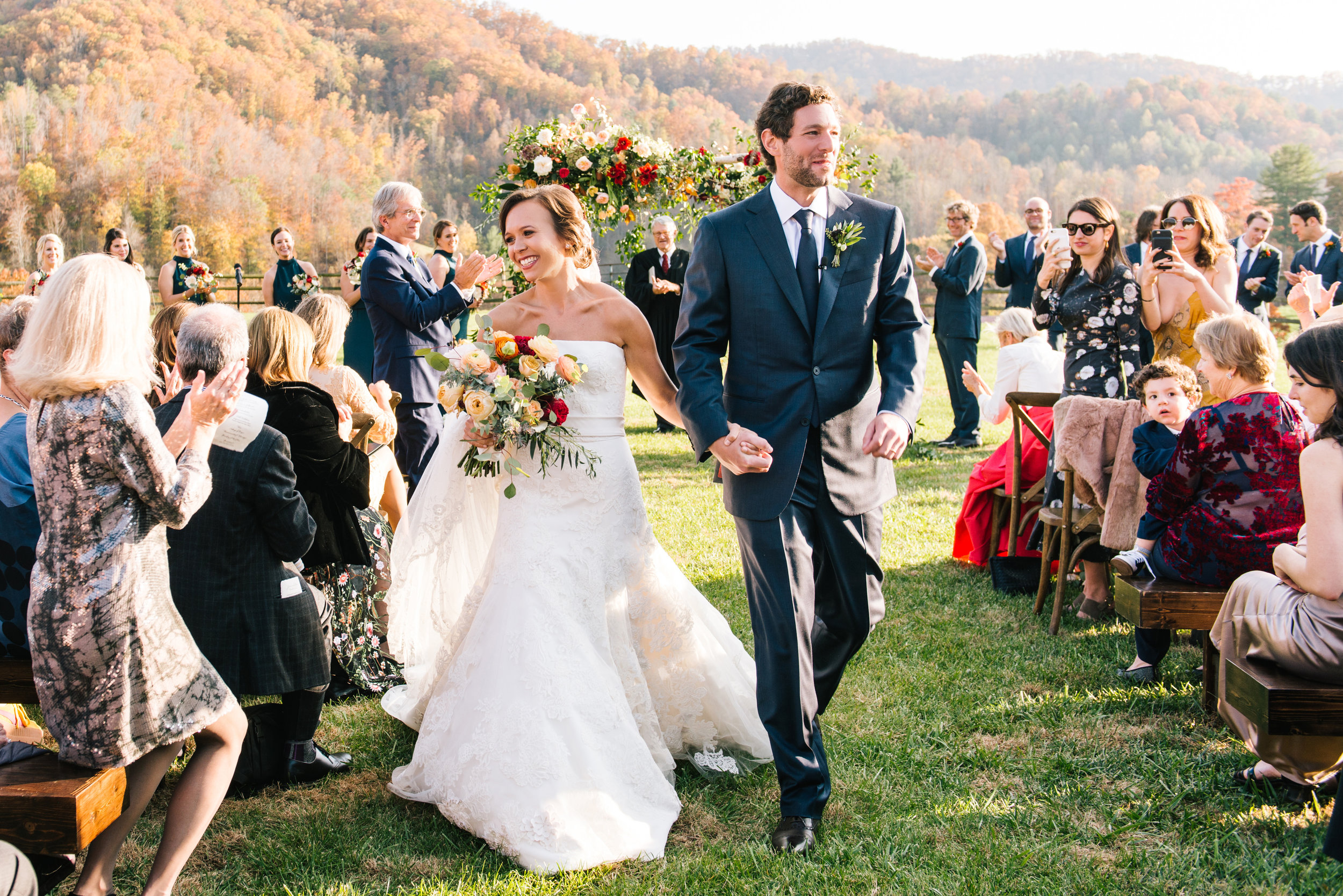KatieStoopsPhotography-Asheville Wedding46.jpg