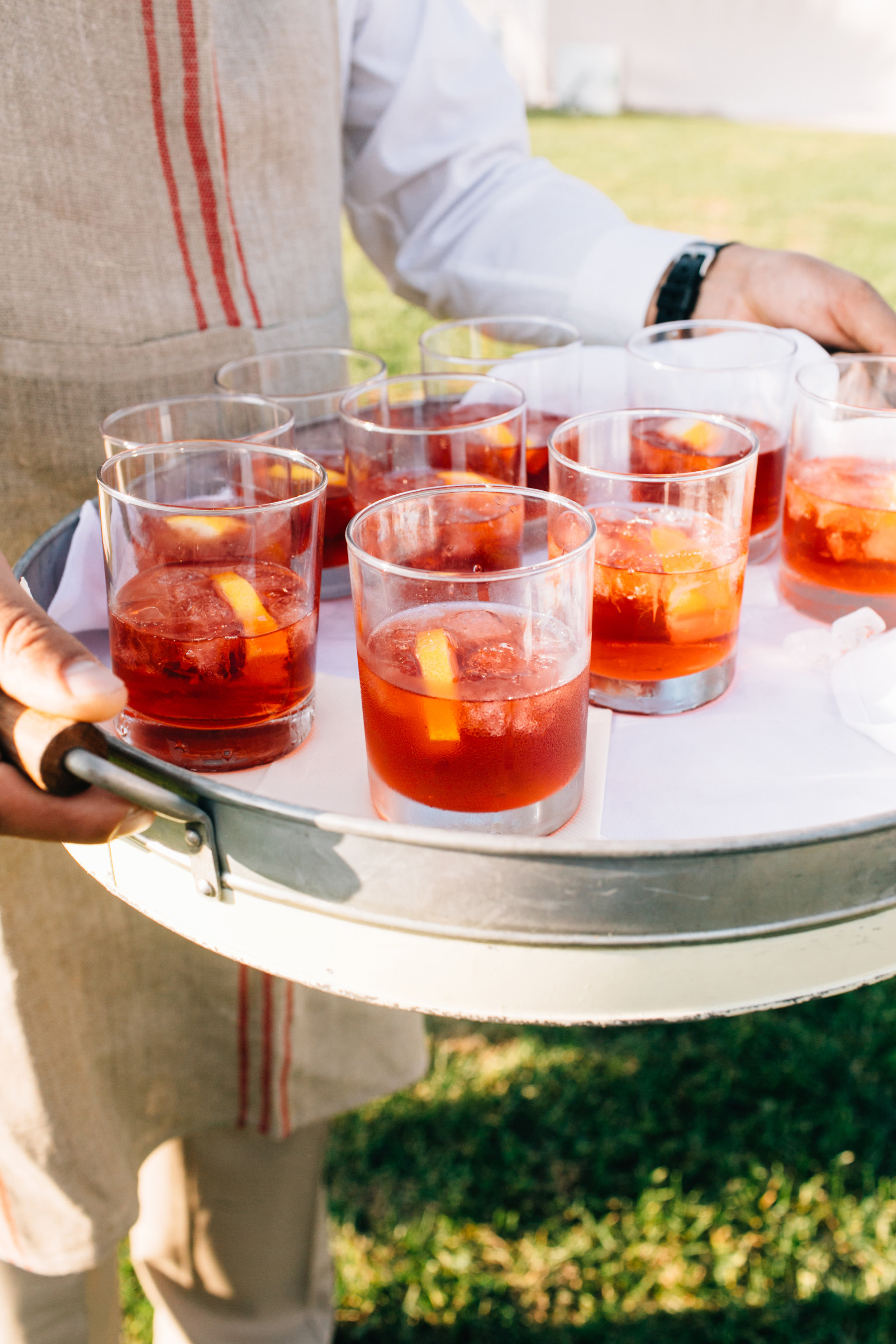 KatieStoopsPhotography-Asheville Wedding48.jpg