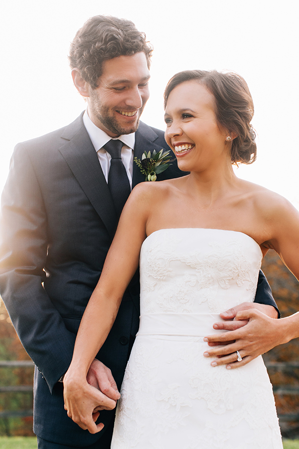 KatieStoopsPhotography-Asheville Wedding50.jpg