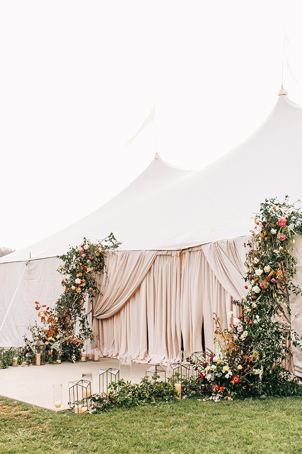 KatieStoopsPhotography-Asheville Wedding58.jpg