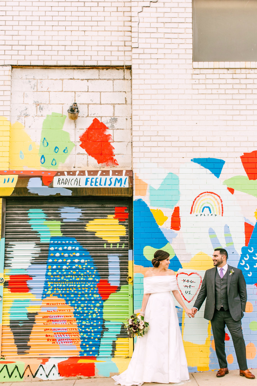 KatieStoopsPhotography-Dock5-DC wedding-washingtonian01.jpg