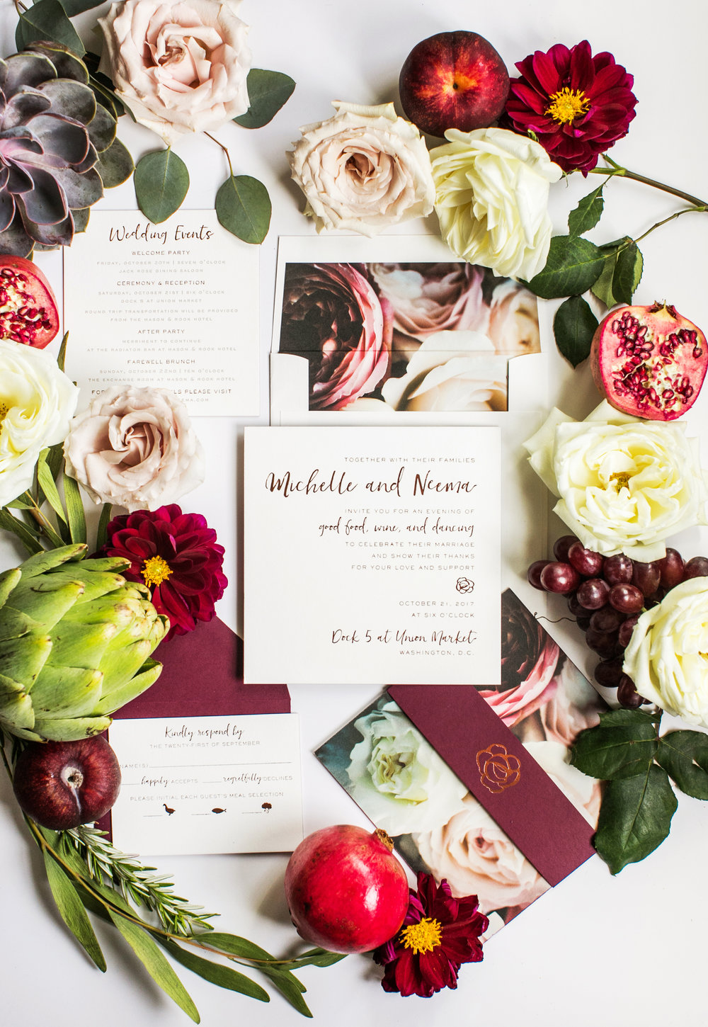 KatieStoopsPhotography-Dock5-DC wedding-washingtonian02.jpg