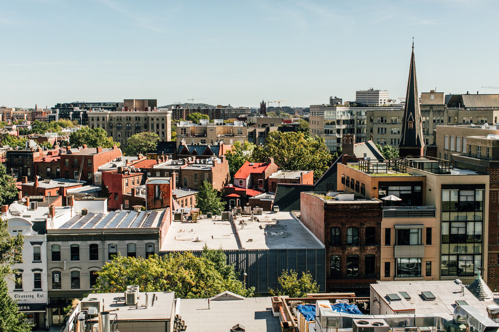 KatieStoopsPhotography-Dock5-DC wedding-washingtonian03.jpg