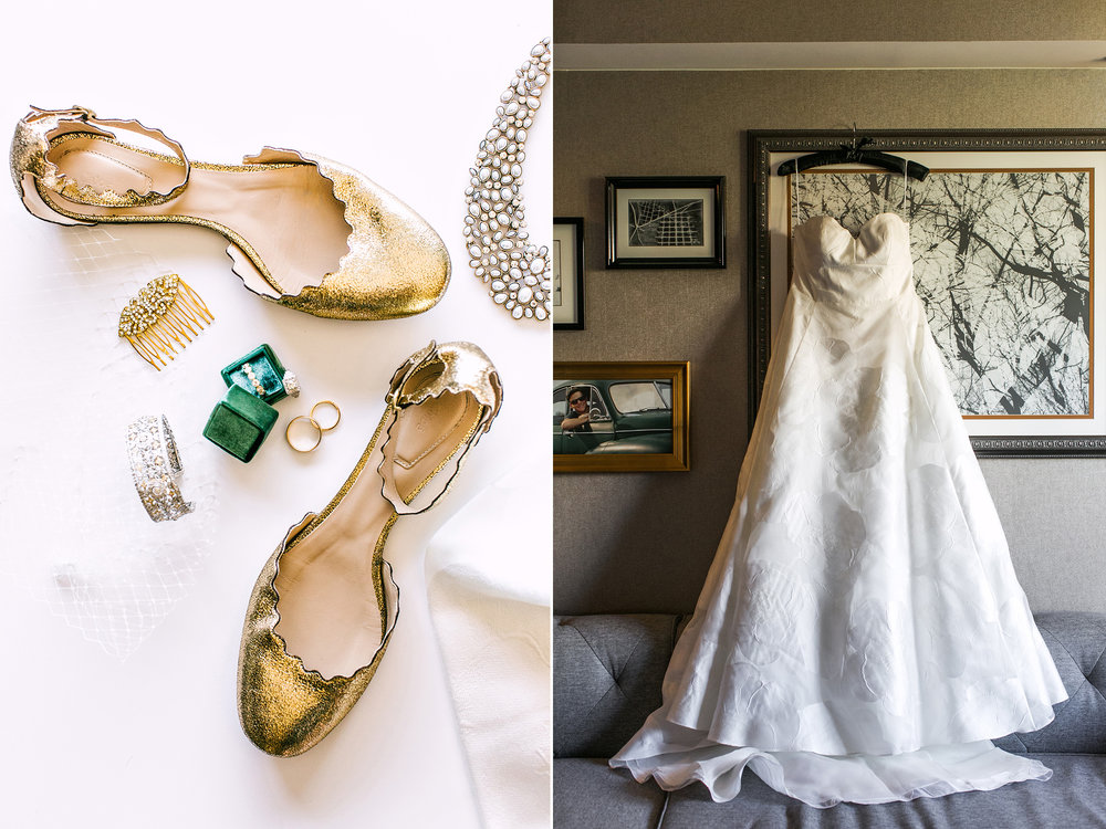 KatieStoopsPhotography-Dock5-DC wedding-washingtonian04.jpg