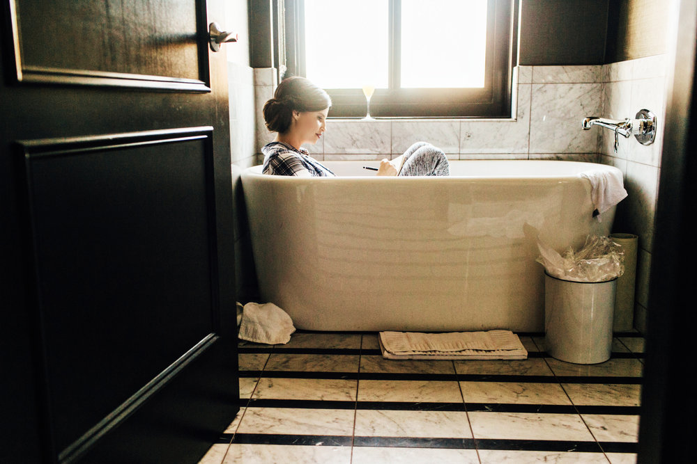 KatieStoopsPhotography-Dock5-DC wedding-washingtonian05.jpg