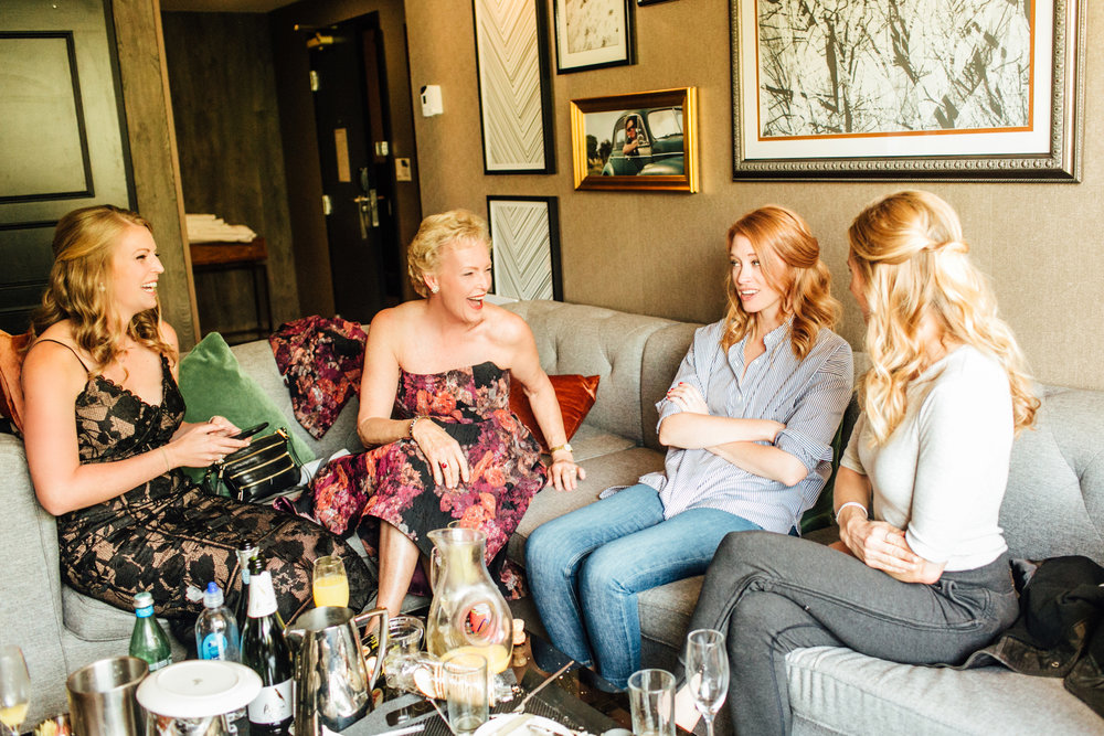 KatieStoopsPhotography-Dock5-DC wedding-washingtonian06.jpg