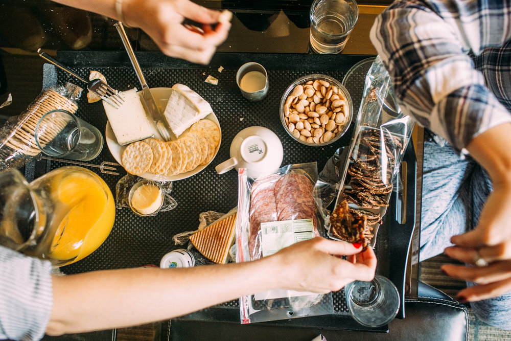 KatieStoopsPhotography-Dock5-DC wedding-washingtonian07.jpg