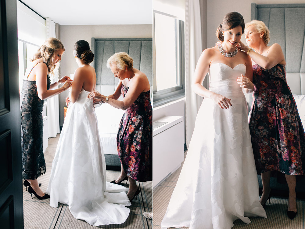 KatieStoopsPhotography-Dock5-DC wedding-washingtonian08.jpg