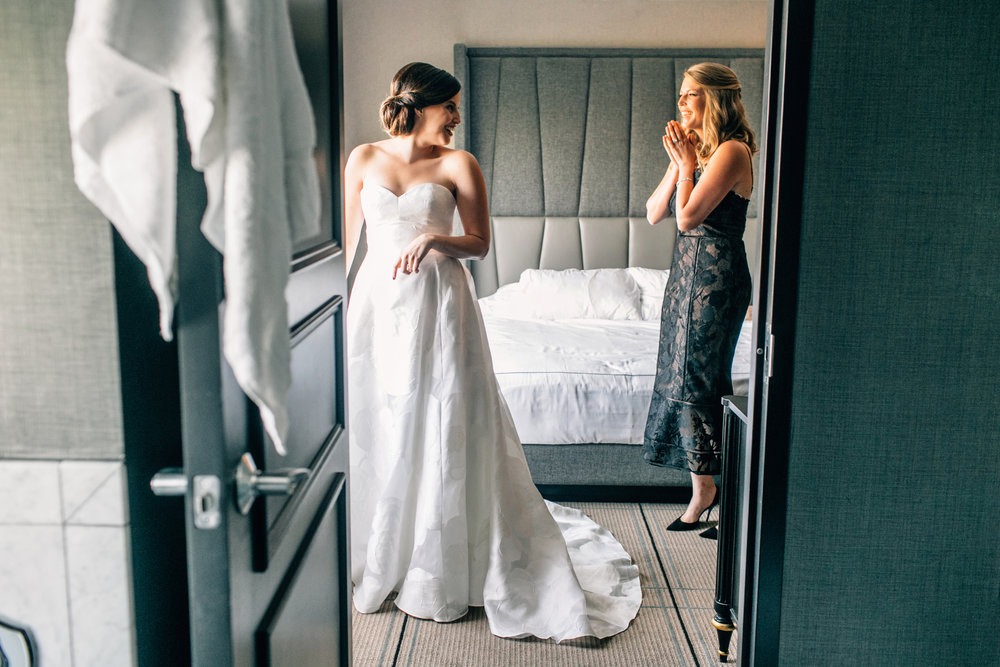 KatieStoopsPhotography-Dock5-DC wedding-washingtonian09.jpg