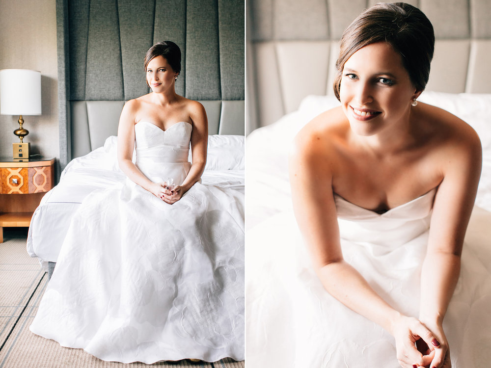 KatieStoopsPhotography-Dock5-DC wedding-washingtonian10.jpg