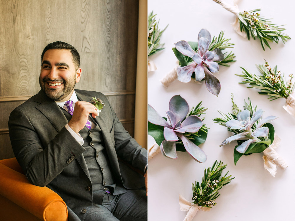 KatieStoopsPhotography-Dock5-DC wedding-washingtonian11.jpg