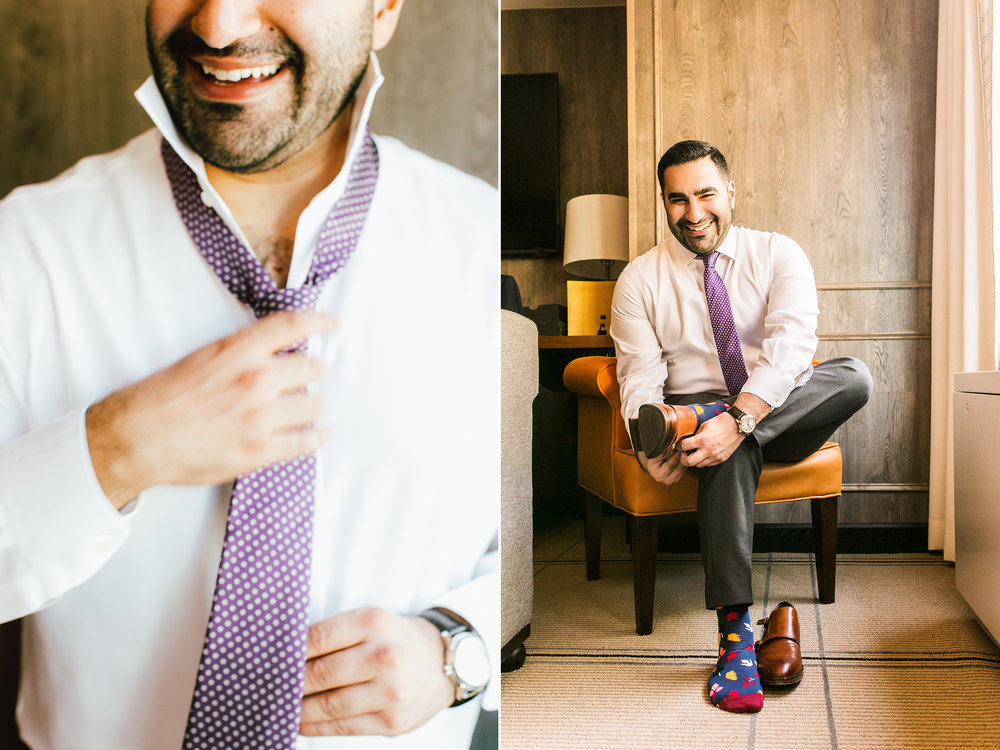 KatieStoopsPhotography-Dock5-DC wedding-washingtonian12.jpg