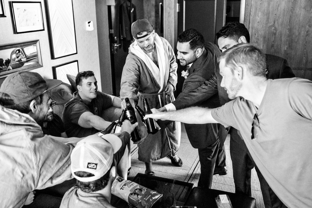 KatieStoopsPhotography-Dock5-DC wedding-washingtonian13.jpg