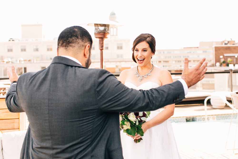 KatieStoopsPhotography-Dock5-DC wedding-washingtonian14.jpg