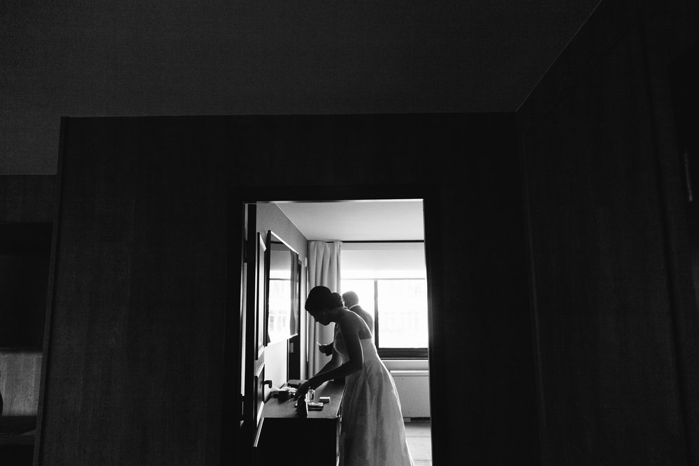 KatieStoopsPhotography-Dock5-DC wedding-washingtonian16.jpg