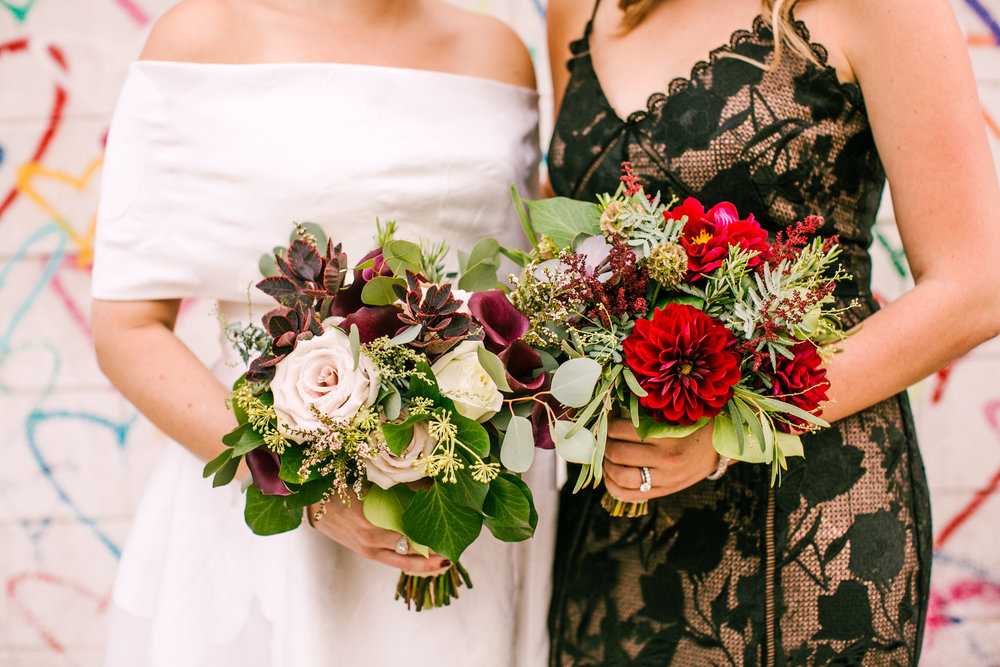 KatieStoopsPhotography-Dock5-DC wedding-washingtonian17.jpg