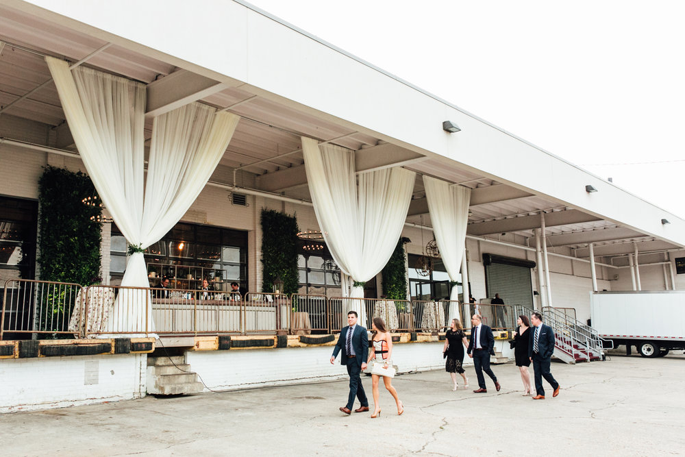 KatieStoopsPhotography-Dock5-DC wedding-washingtonian18.jpg