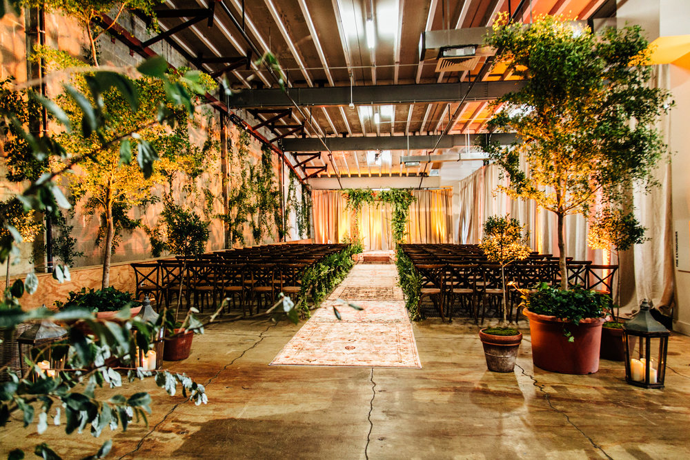 KatieStoopsPhotography-Dock5-DC wedding-washingtonian19.jpg