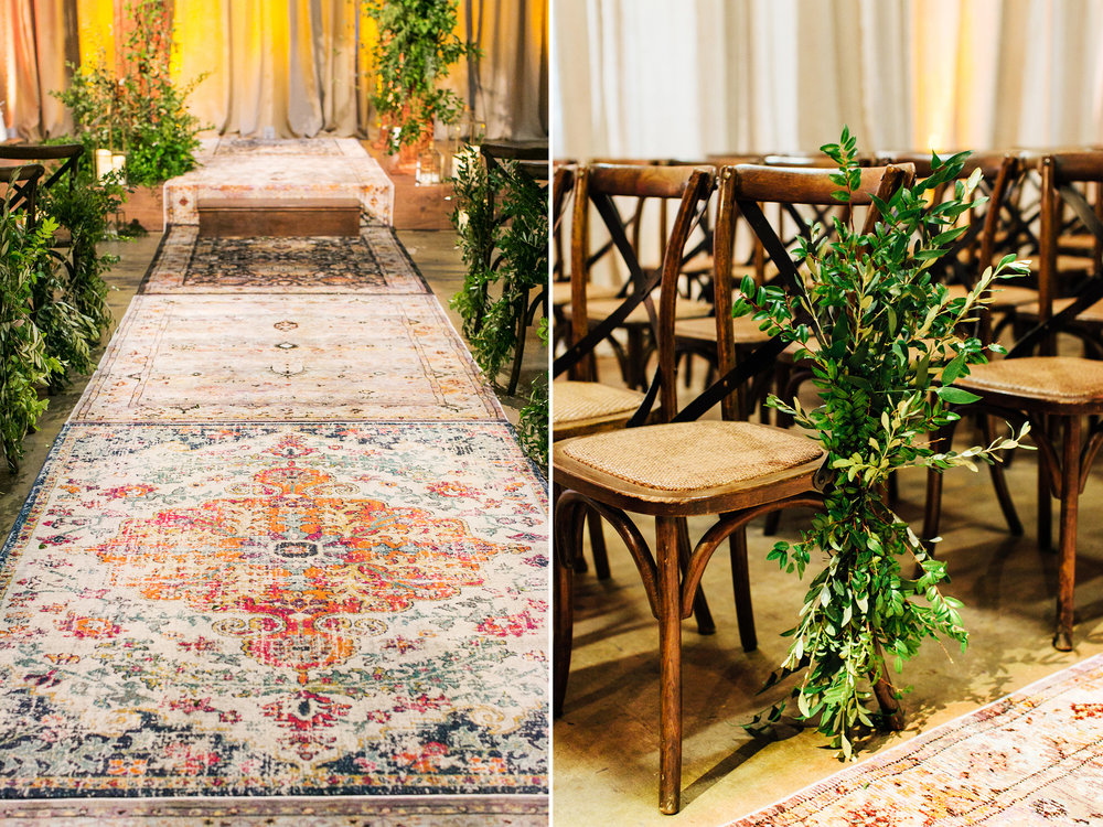 KatieStoopsPhotography-Dock5-DC wedding-washingtonian20.jpg