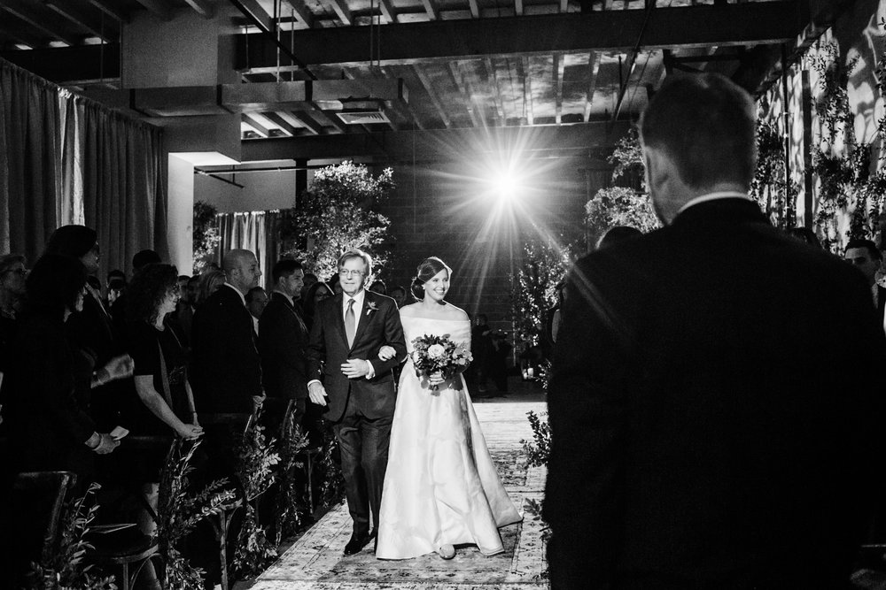 KatieStoopsPhotography-Dock5-DC wedding-washingtonian21.jpg