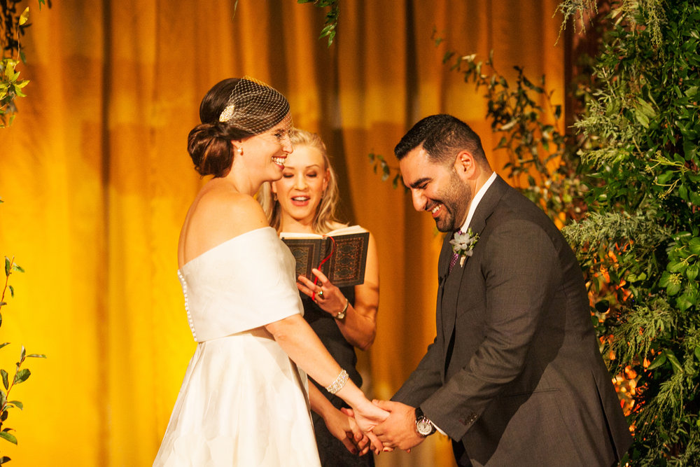 KatieStoopsPhotography-Dock5-DC wedding-washingtonian22.jpg