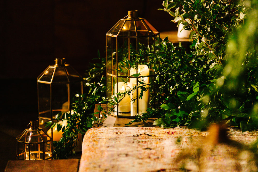 KatieStoopsPhotography-Dock5-DC wedding-washingtonian23.jpg