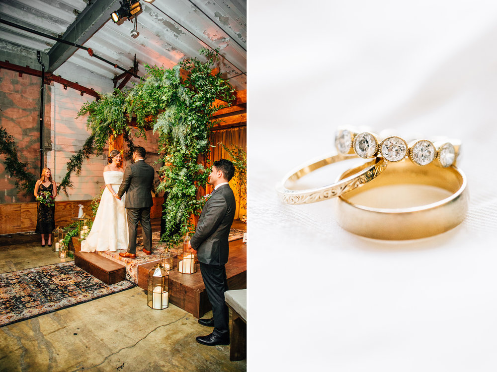 KatieStoopsPhotography-Dock5-DC wedding-washingtonian24.jpg