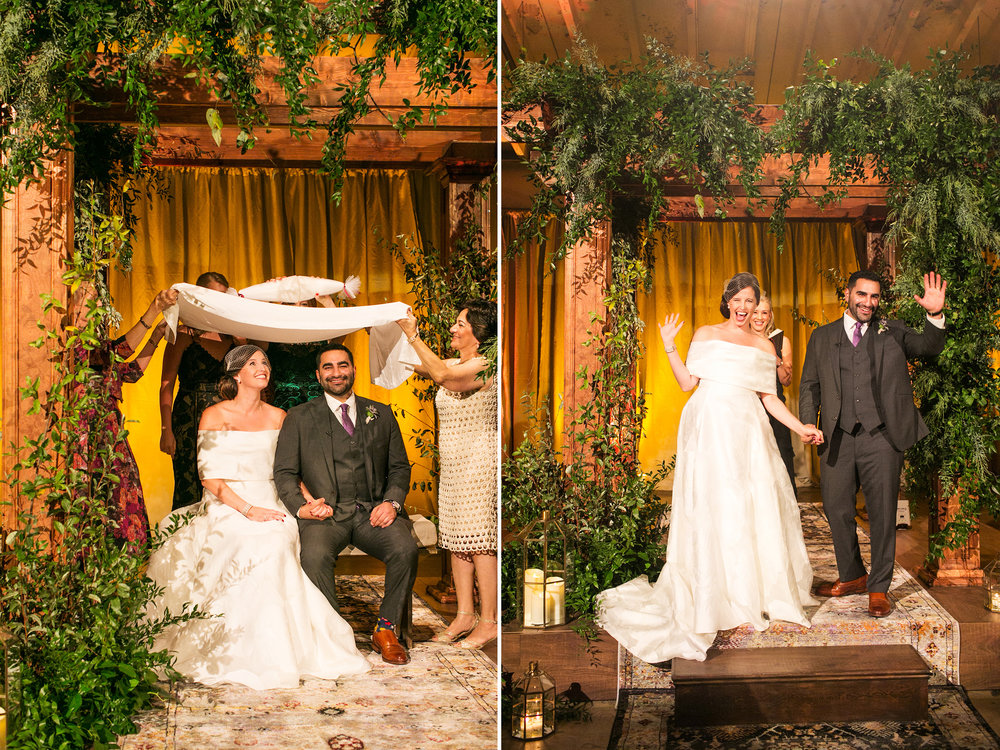 KatieStoopsPhotography-Dock5-DC wedding-washingtonian25.jpg