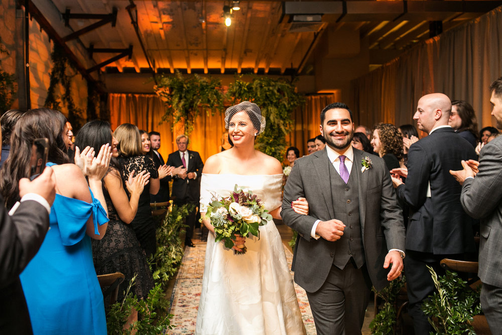 KatieStoopsPhotography-Dock5-DC wedding-washingtonian26.jpg