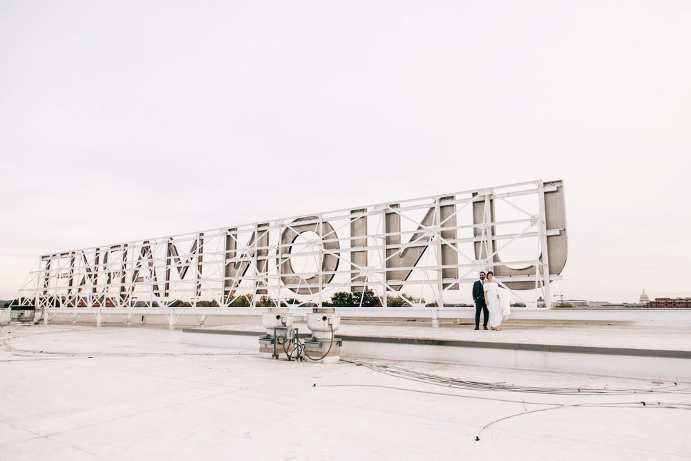 KatieStoopsPhotography-Dock5-DC wedding-washingtonian27.jpg