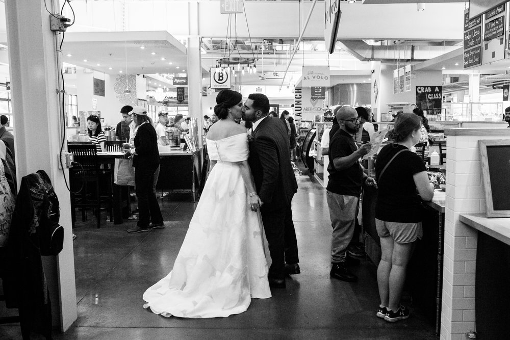 KatieStoopsPhotography-Dock5-DC wedding-washingtonian28.jpg