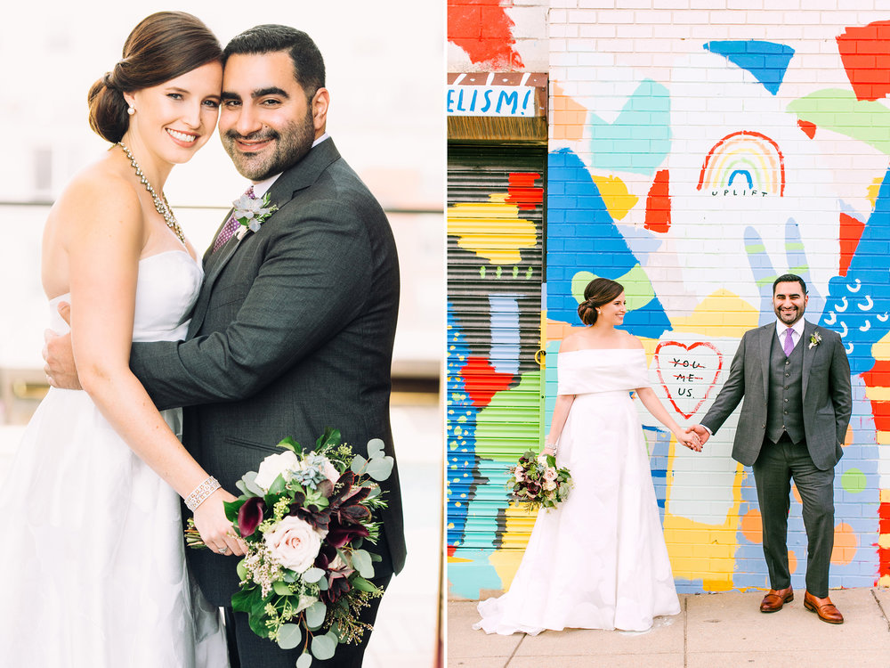 KatieStoopsPhotography-Dock5-DC wedding-washingtonian29.jpg