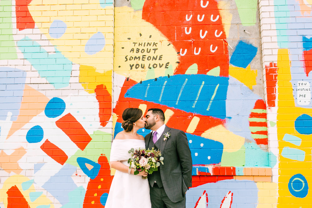 KatieStoopsPhotography-Dock5-DC wedding-washingtonian30.jpg