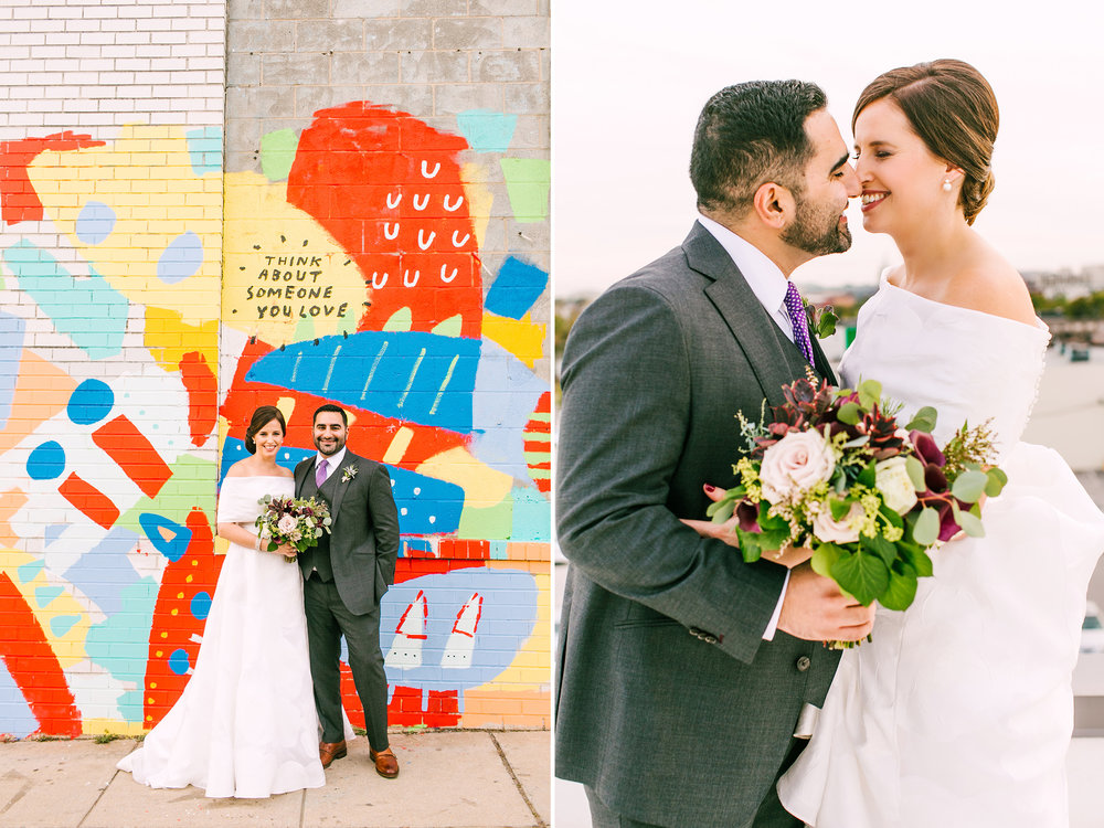 KatieStoopsPhotography-Dock5-DC wedding-washingtonian31.jpg